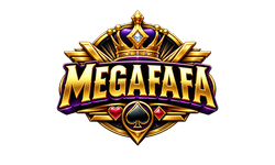 LOGO para77